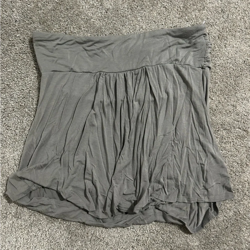 Venus large strapless top embellished millennial - Picture 6 of 8